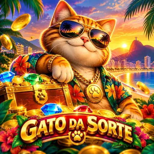 Bingo ao vivo sendo jogado no celular com cartela marcada automaticamente