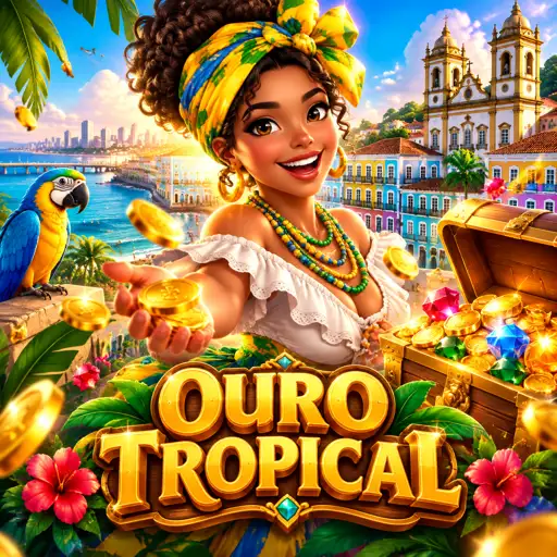 Tela inicial do aplicativo X555 mostrando saldo, mesas ao vivo e jogos em destaque