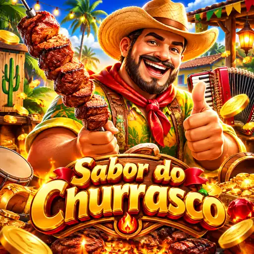 Tela de saque do app X555 com opção PIX selecionada