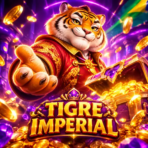 Foto de Camila Duarte, editora de crash games