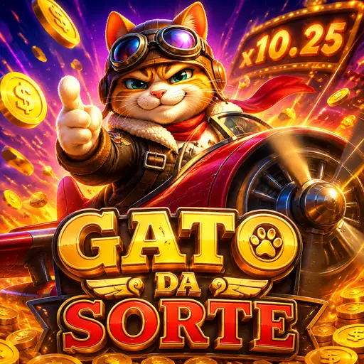 Curva de multiplicador de crash games em tela escura