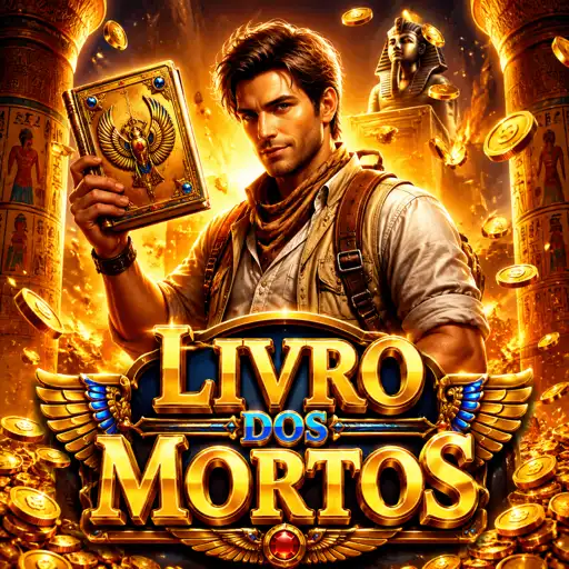 Age of the Gods com estátua de Zeus e poço de jackpot