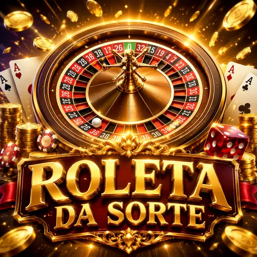Foguete da Rocket Queen em decolagem com chamas e multiplicador