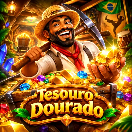 Grade do Turbo Mines em ritmo acelerado com minas e gemas