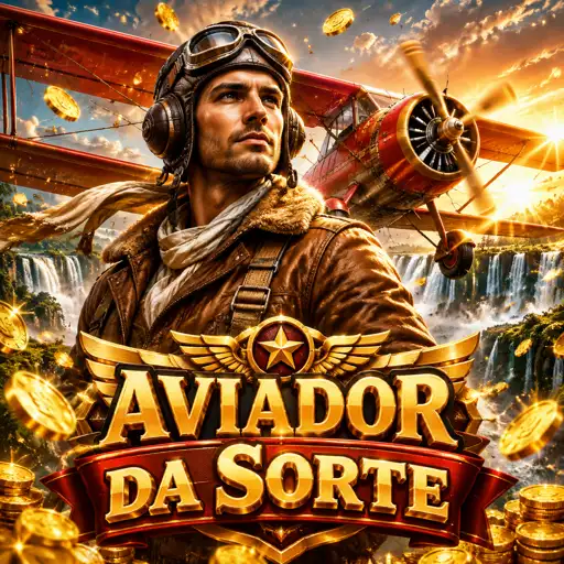Gráfico do multiplicador do Aviator com o momento do crash marcado