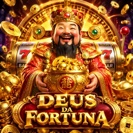 Escudo de segurança sobre circuito criptografado, representando a proteção de dados da plataforma X555