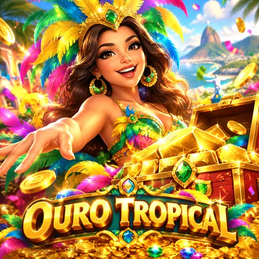 Quatro níveis do programa VIP em degradê esmeralda